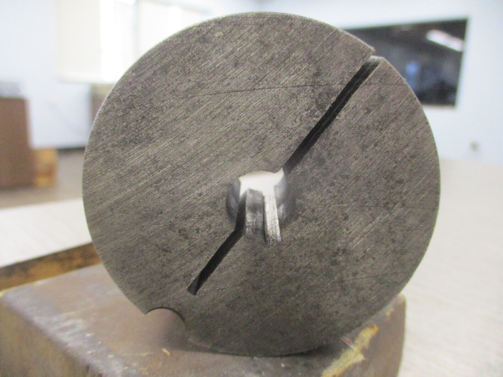Link-Belt Taper Lock Bushing 2012 1/2 New Surplus