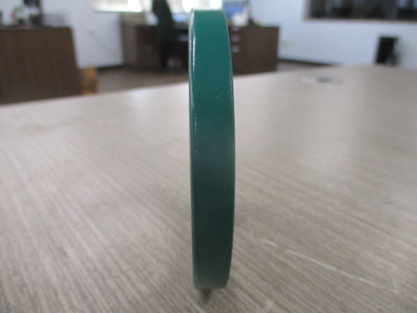 CR Joint Radial Oil Seal 27452 * Lot Of 2* New Surplus