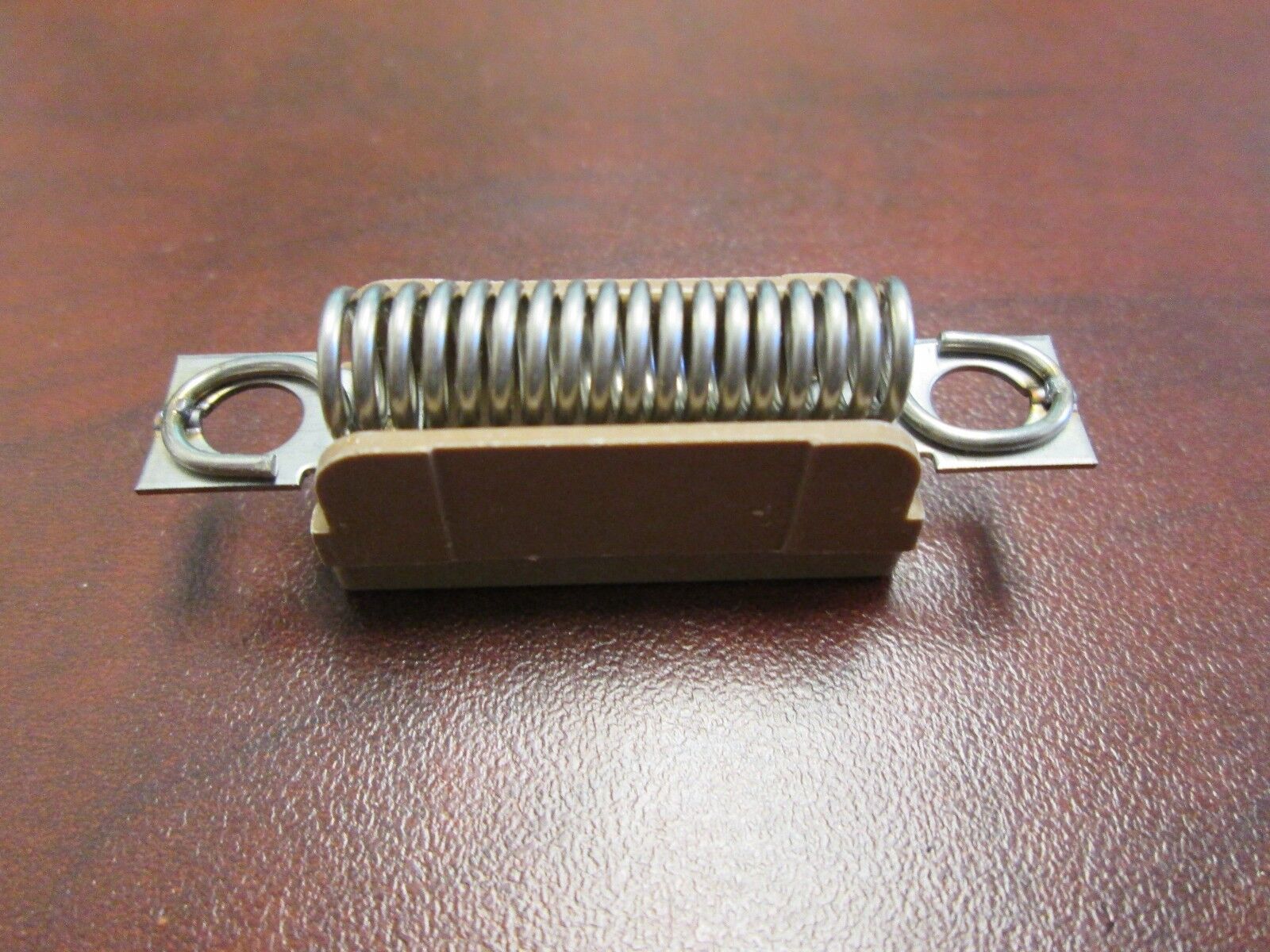 Furnas Overload Heater E34 New Surplus