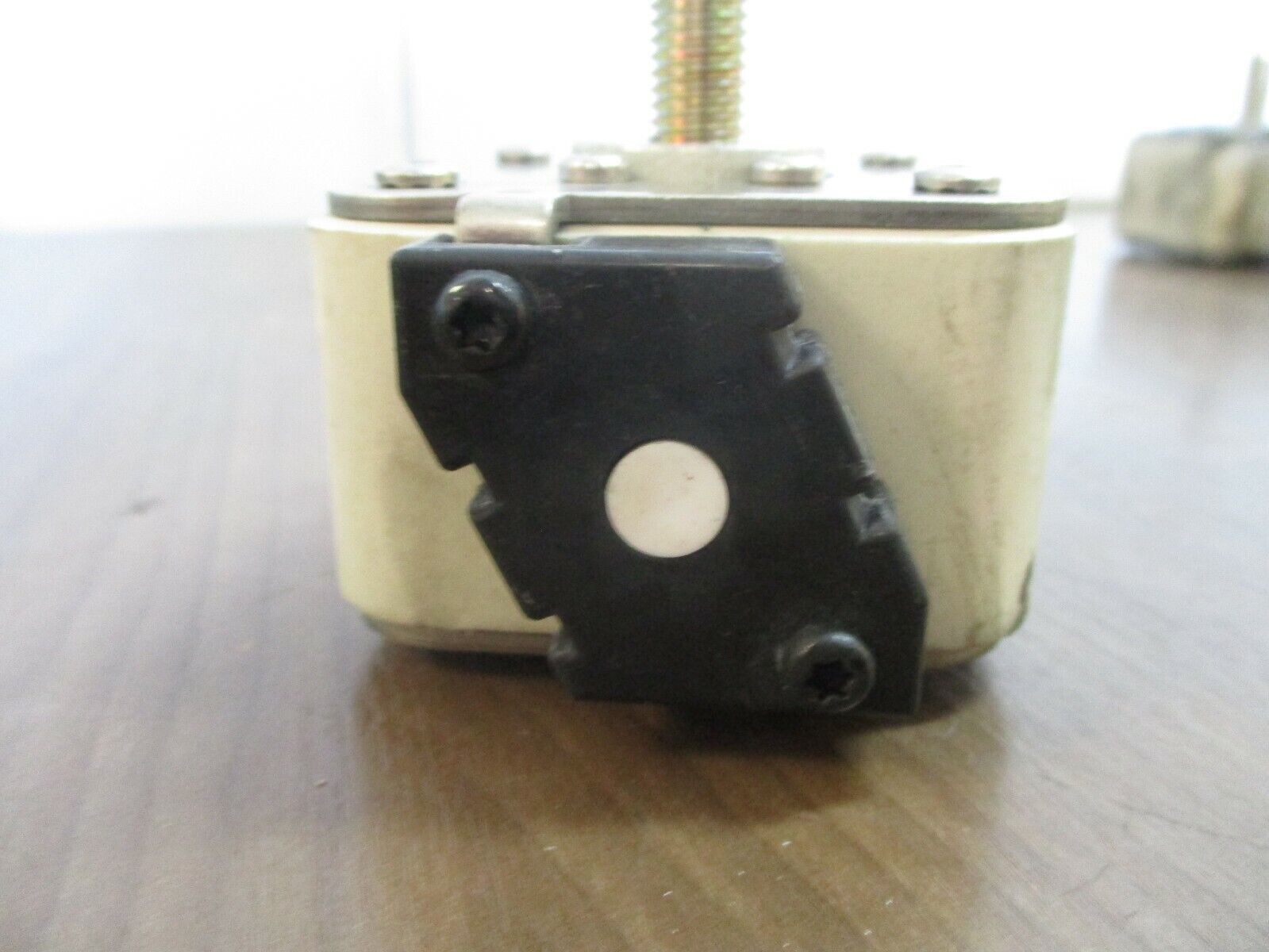 Bussmann Fuse 170M6467 1400A 700V Used