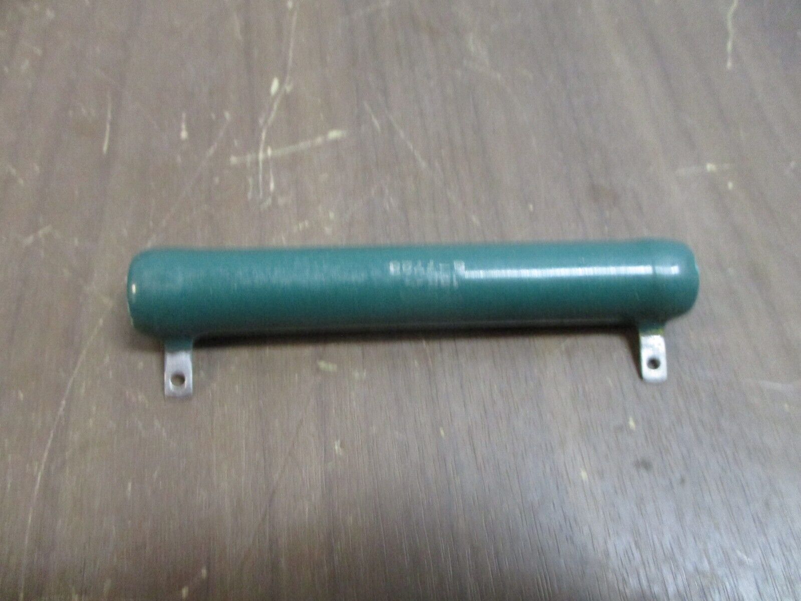 Clarostat Resistor VP50K 15K New Surplus