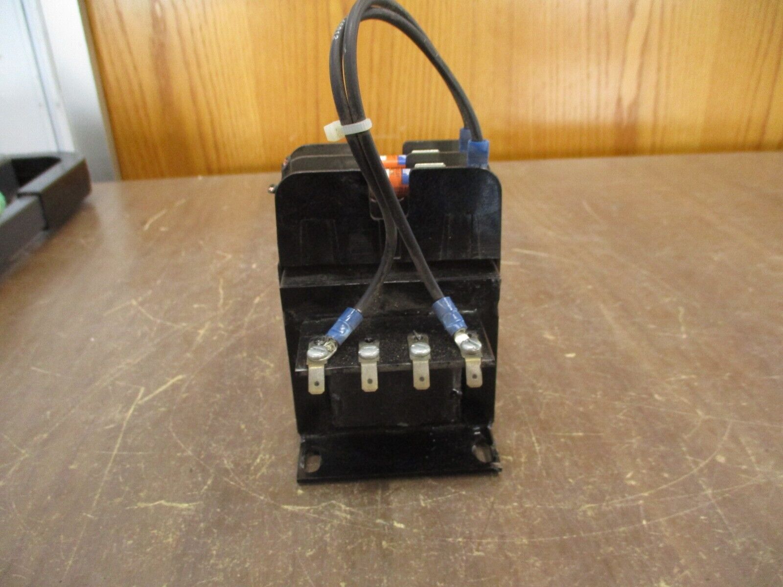 Acme Transformer Control Transformer TA-2-69301 100VA Pri: 208/230/460V 50/60Hz