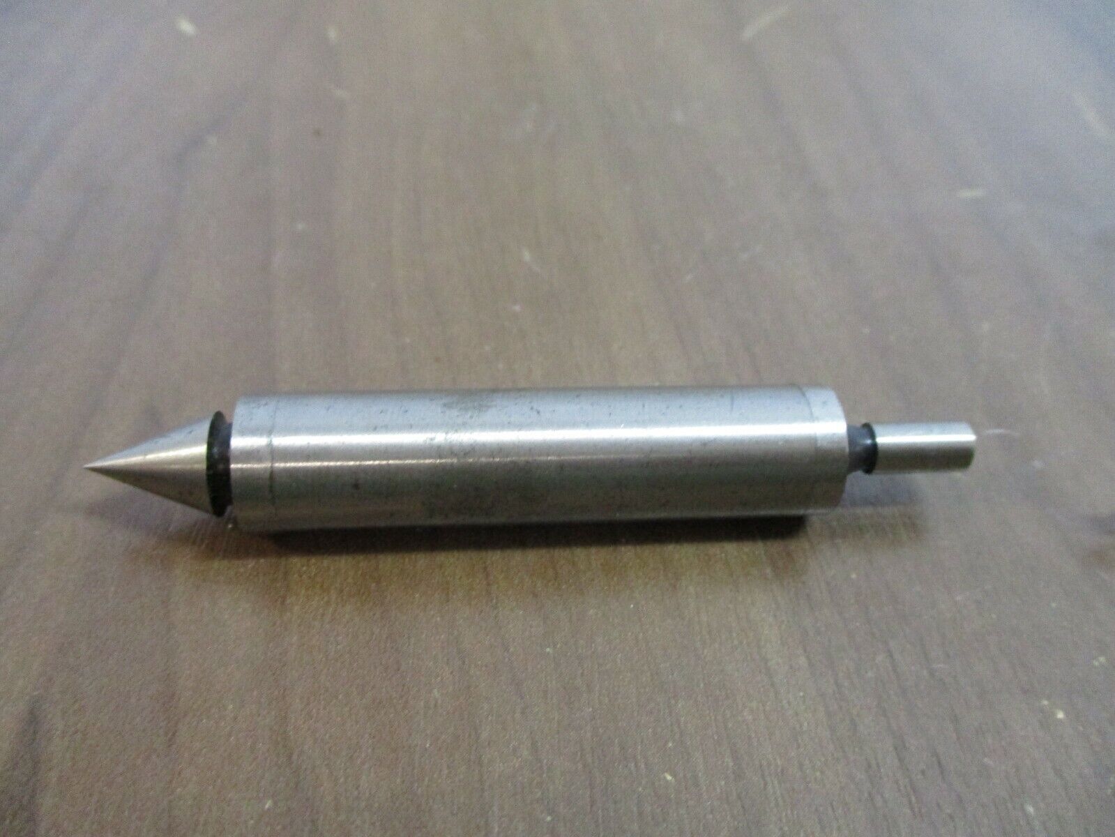 TTC Model F Edge Finder 57-062-036 Used