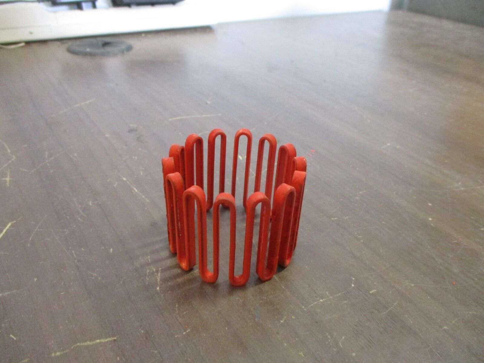 Falk 20T Grid 246680 New Surplus