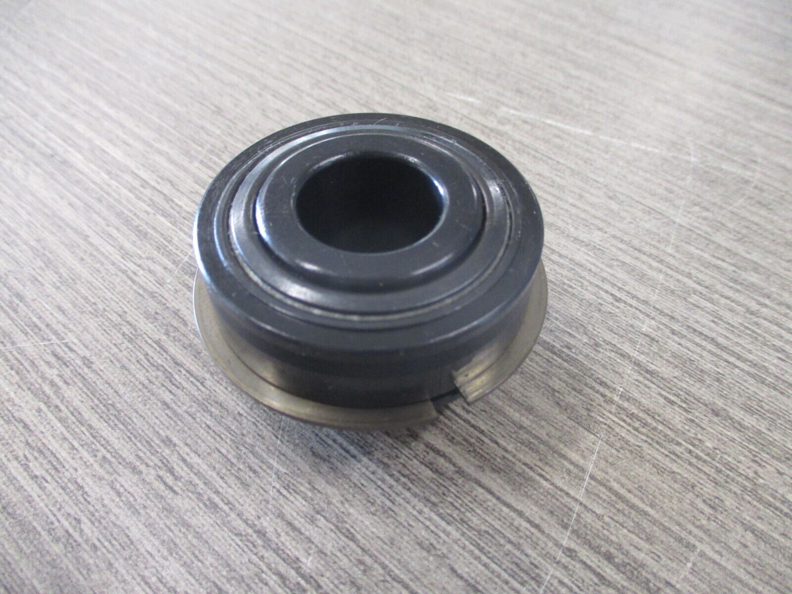 Sealmaster Gold Line Ball Bearing ER-12 3/4" New Surplus