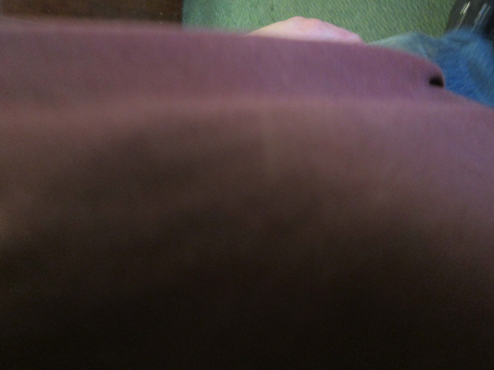 Kenco Gauge 5700-G4-PSTRH-GS-ATM-AMB-NS New Surplus