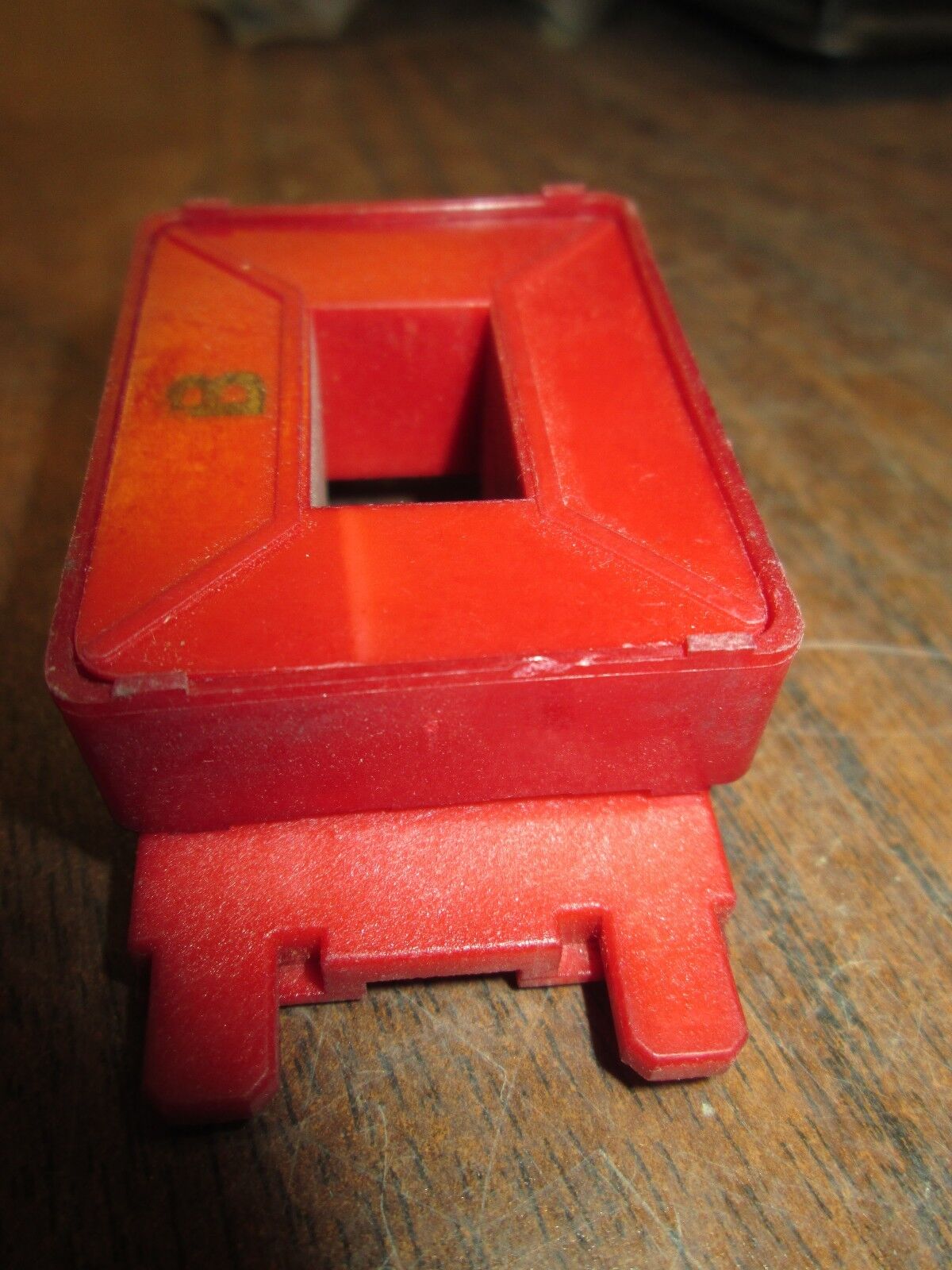 Honeywell Coil Bag Assembly 4074DAJ 120V 25/30/40A New Surplus