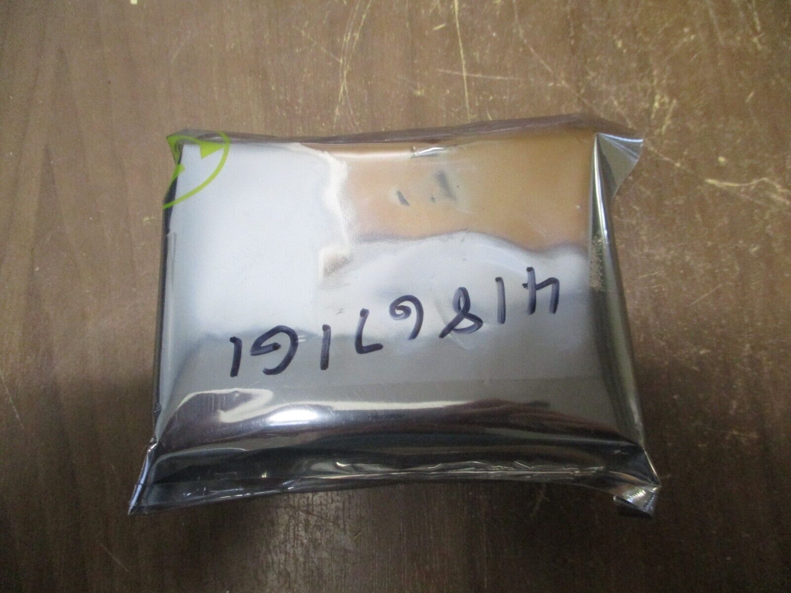 Emerson Liebert Comm Board 418671G1 Rev. 2 *No Box* New Surplus