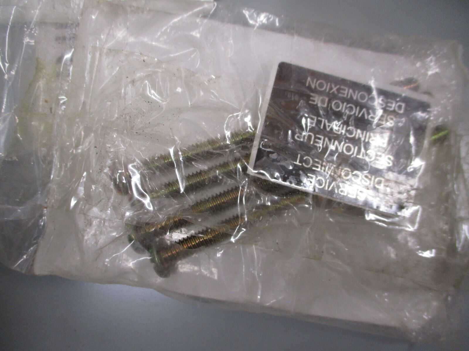 Eaton Enclosed Circuit Breaker HJD3250F 150A Trip 3P 600V FJDN250 Enclosure