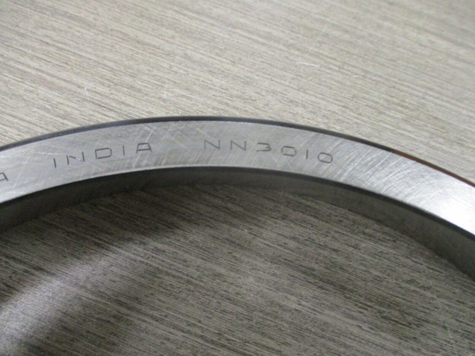 Timken Tapered Roller Bearing 67820-20024 New Surplus