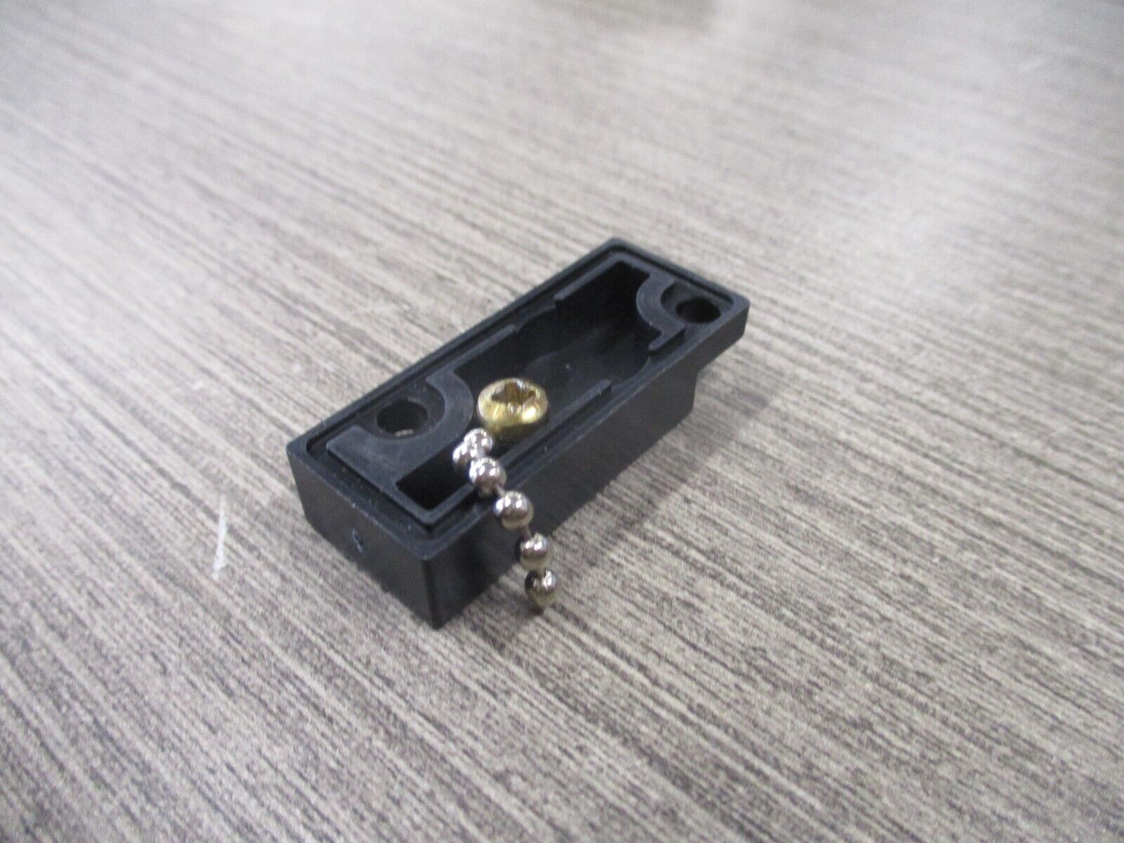 MAC Solenoid Valve 45A-SA2-DAAE-2MA 110-120V New Surplus