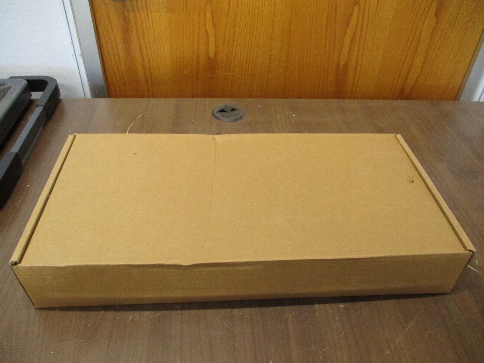 Liebert PWA Control System Board 02-805960-01 Rev. 13 New Surplus