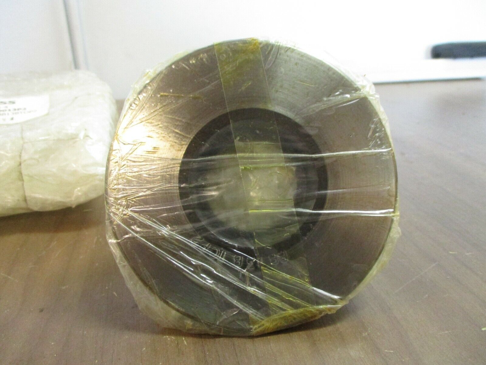 RWC #2 Idle Roll S88570013P2 P2068-BB13BTOP2 *No Box* New Surplus