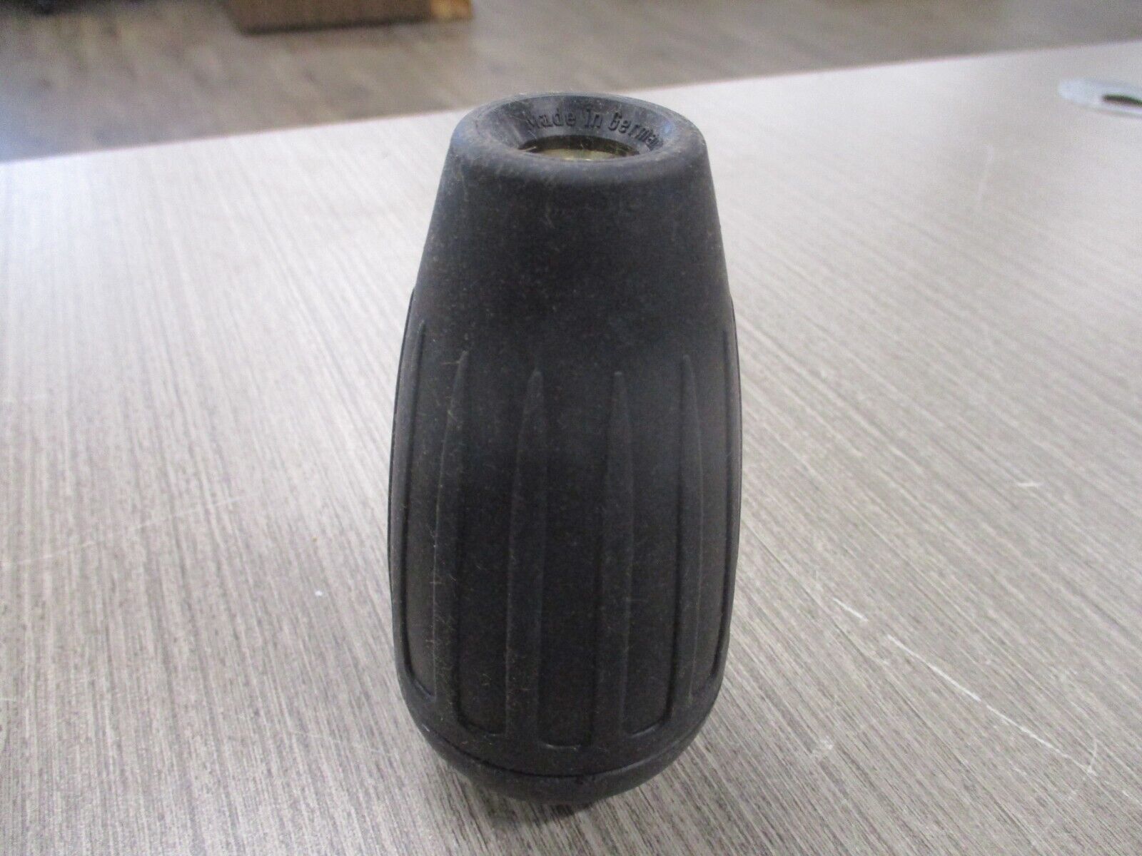 AR North America Rotojet 400-10 Nozzle 35HX58 5800PSI Size ; 10 New Surplus