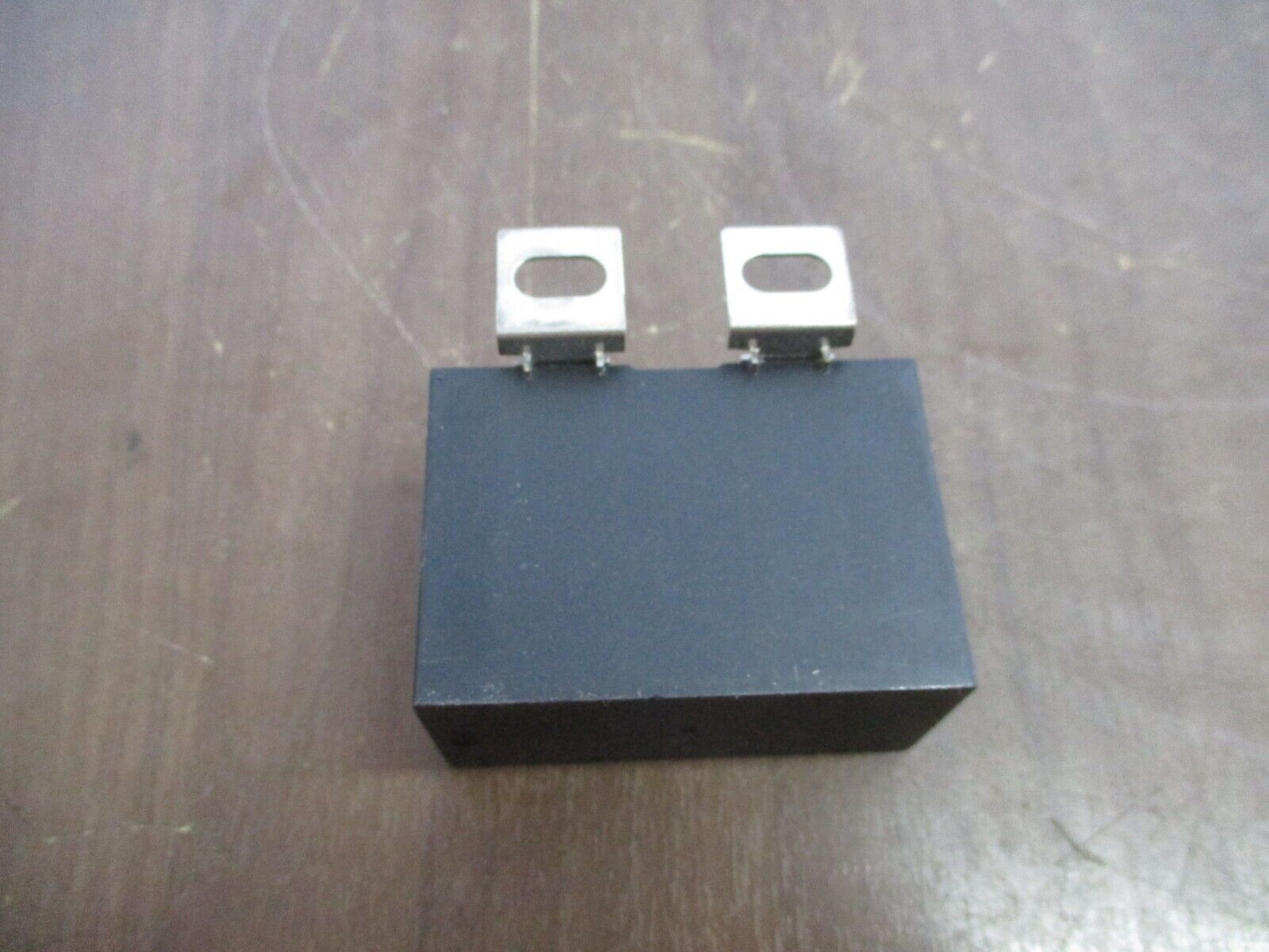 Aerovox Capacitor RBPS20591KR4GNZ 2uF 1000VDC Used