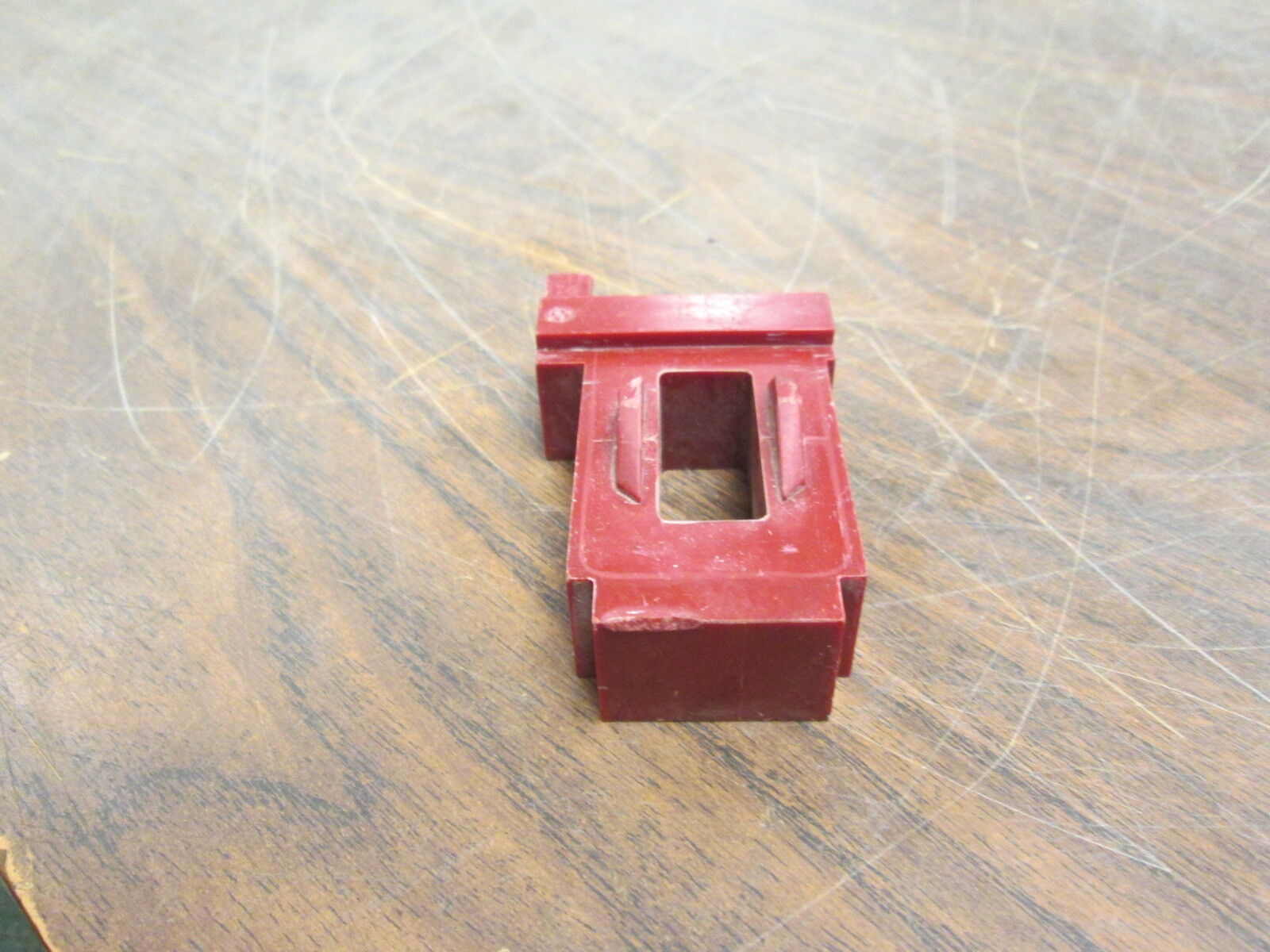 Cutler-Hammer Magnetic Coil 9-2703-1 120V@60Hz 110V@50Hz Used