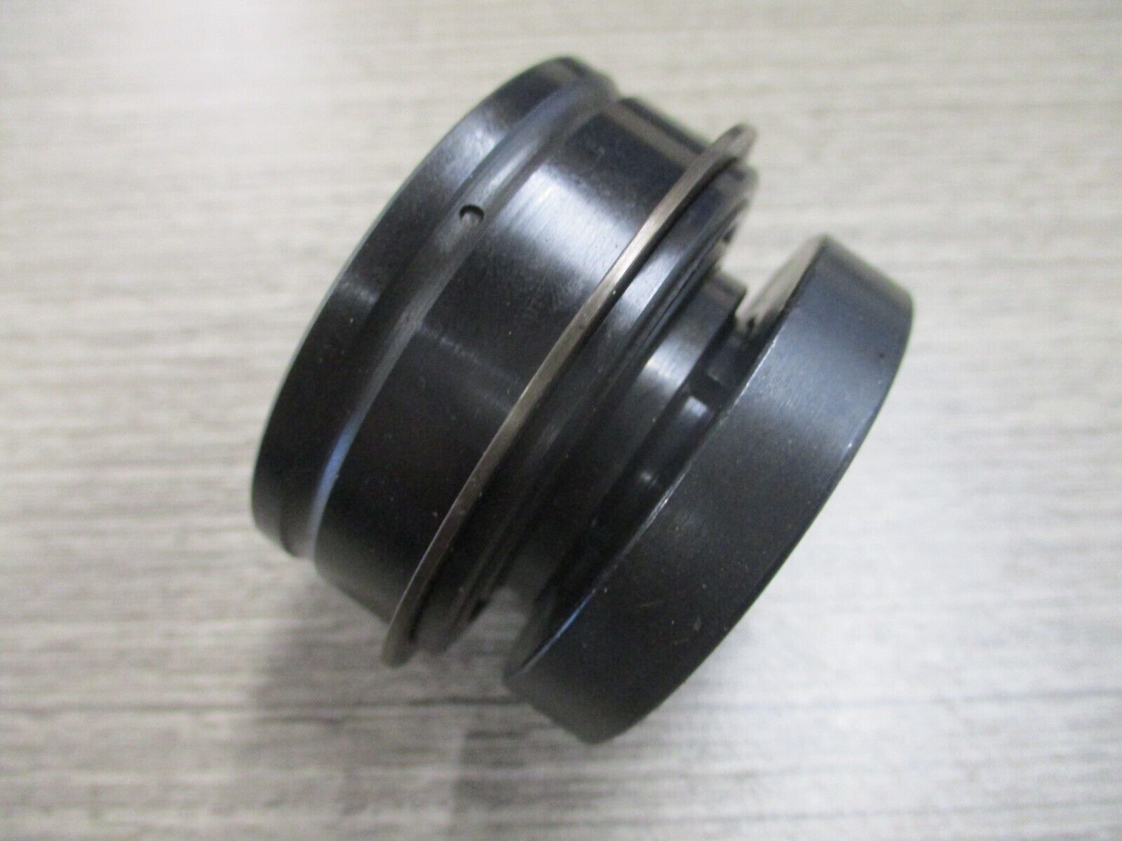 SealMaster Gold Line Bearing Insert ER-16TC 1" New Surplus