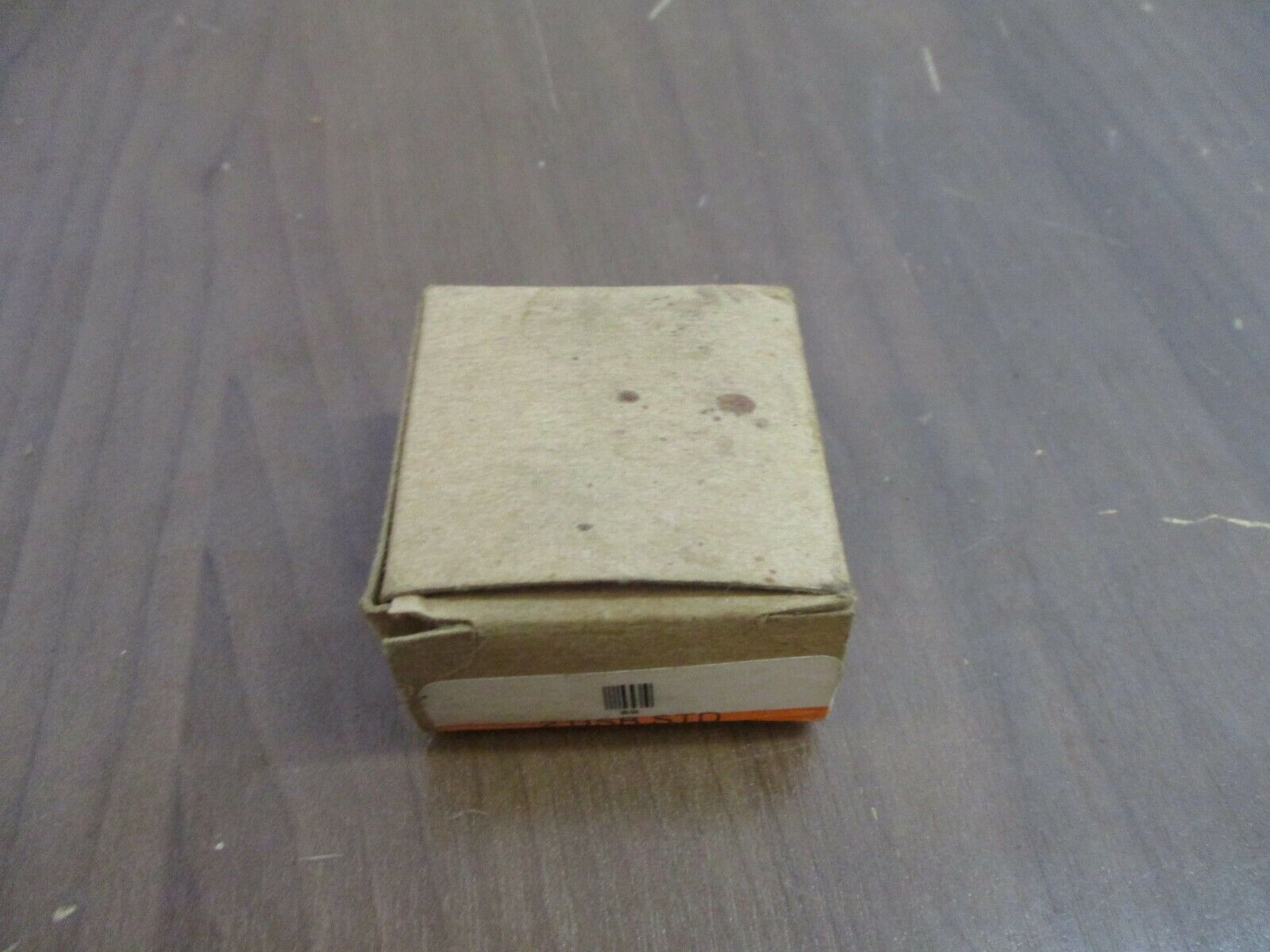 Rexnord 2 HSB STD Straight Bore Hub 7300220 3/4 New Surplus