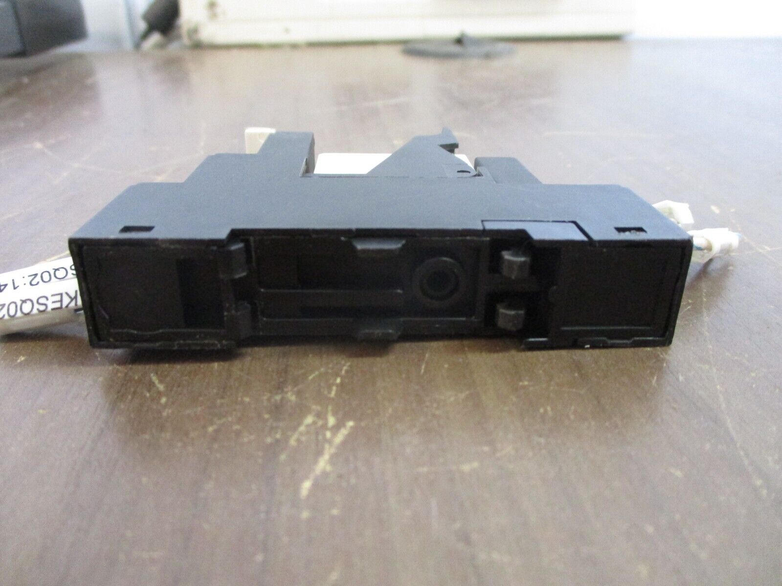 Schneider Electric Relay RSB 2A080BD 24VDC Coil w/ Base *Lot of 2* Used