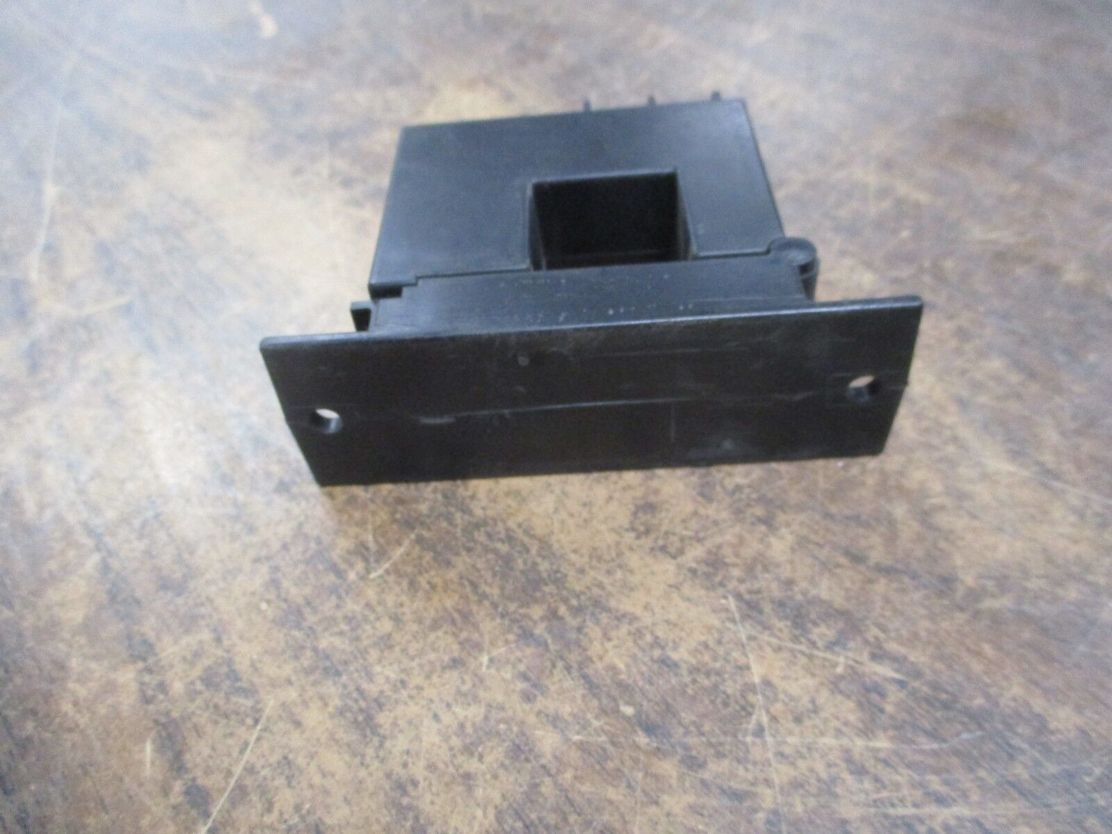 Sentry Current Switch SC250 Range 1.5-150A 1-135V AC/DC 0.3A Used