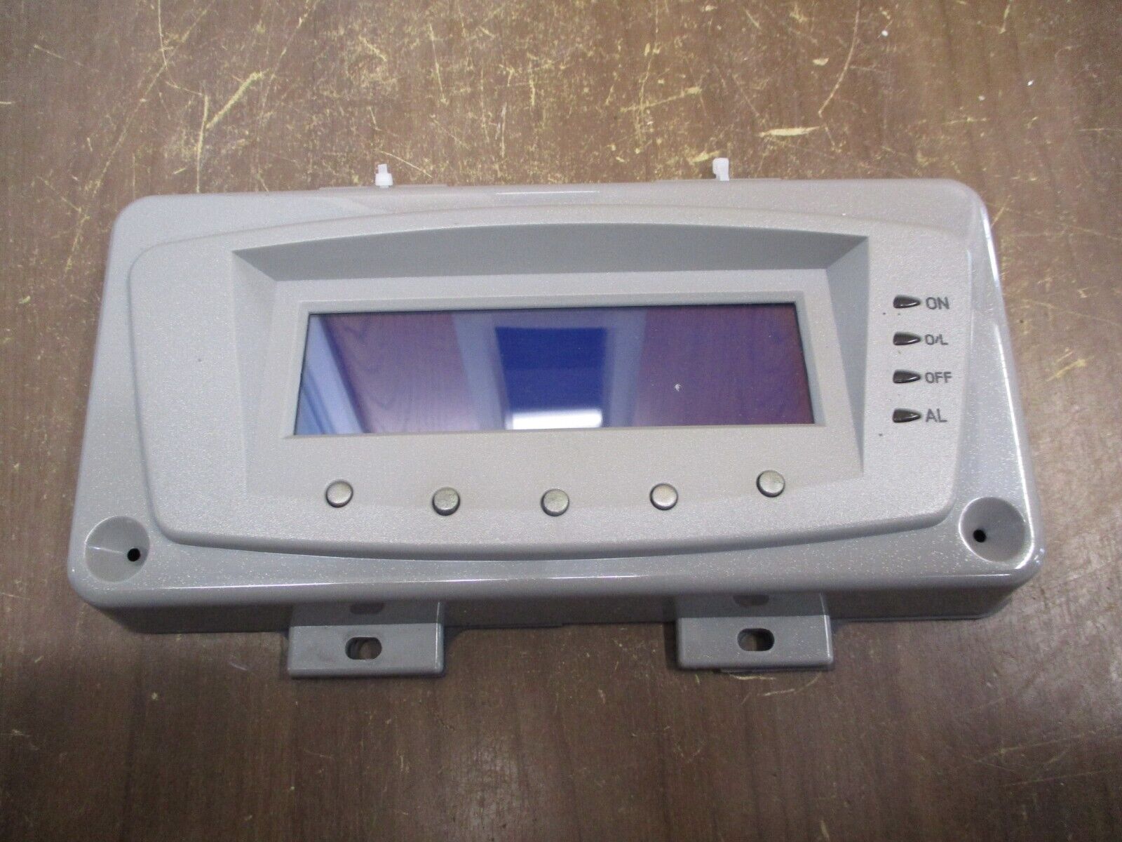 Eaton Liebert Display Control Interface Module 1272505710011 Used