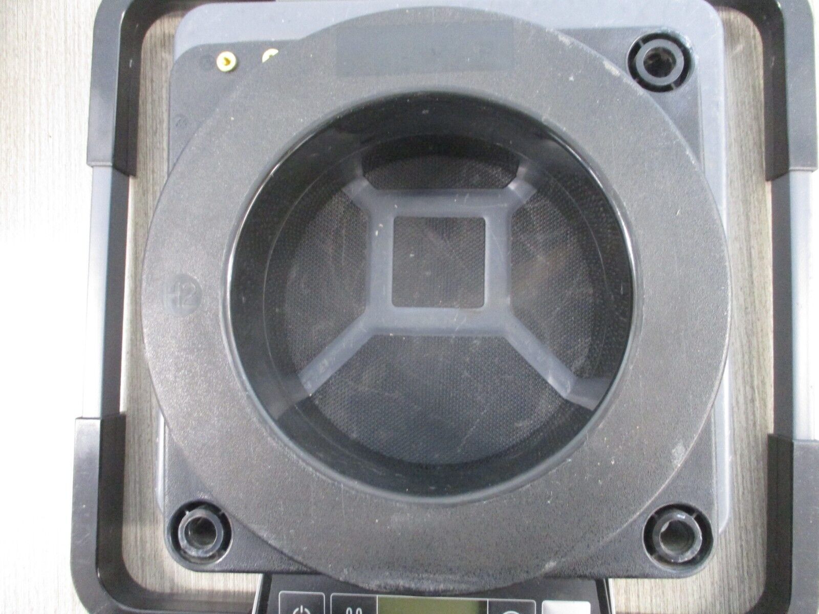 Instrument Transformers Current Transformer 780-201 Ratio 200:5A 600V 50-400Hz