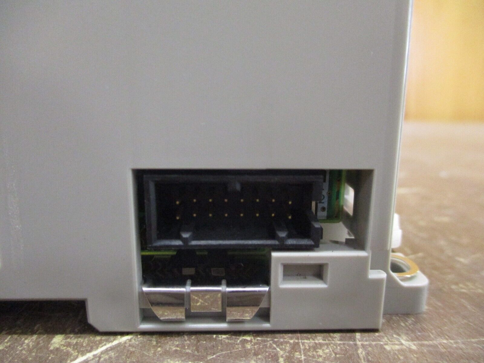 Allen-Bradley Compact I/O Isolated Form A Relay Output Module 1769-OW8I Ser. B