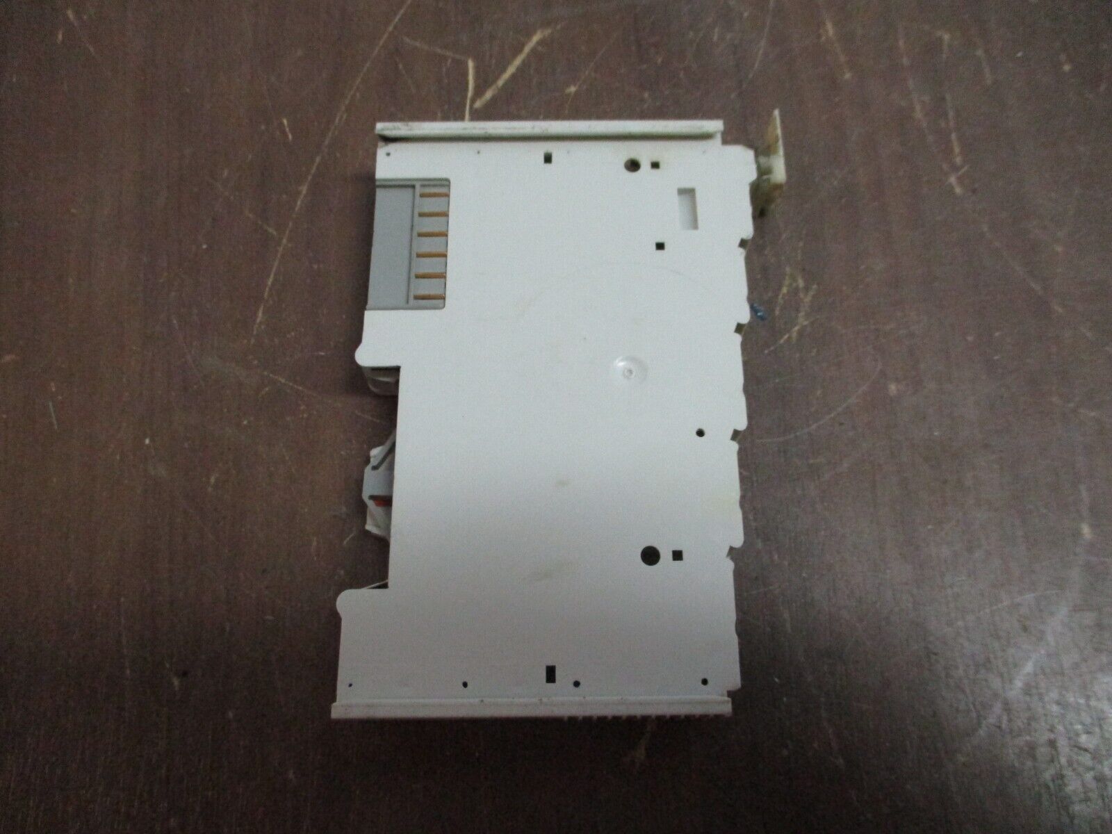 Beckhoff Voltage Supply Terminal KL9110 24VDC w/ Diagnostics Used
