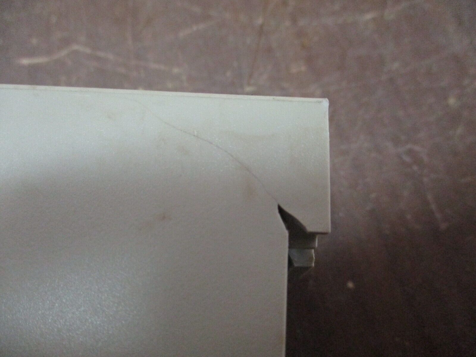 Allen-Bradley DeviceNet Comm. Module 1203-GK5 Ser. A FRN: 1.011 Used