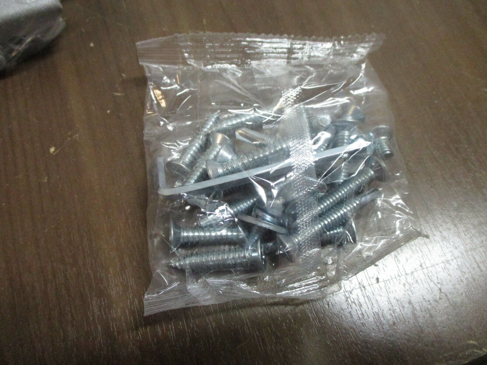 Design Hardware Door Closer 316RAL Size 1-6 New Surplus