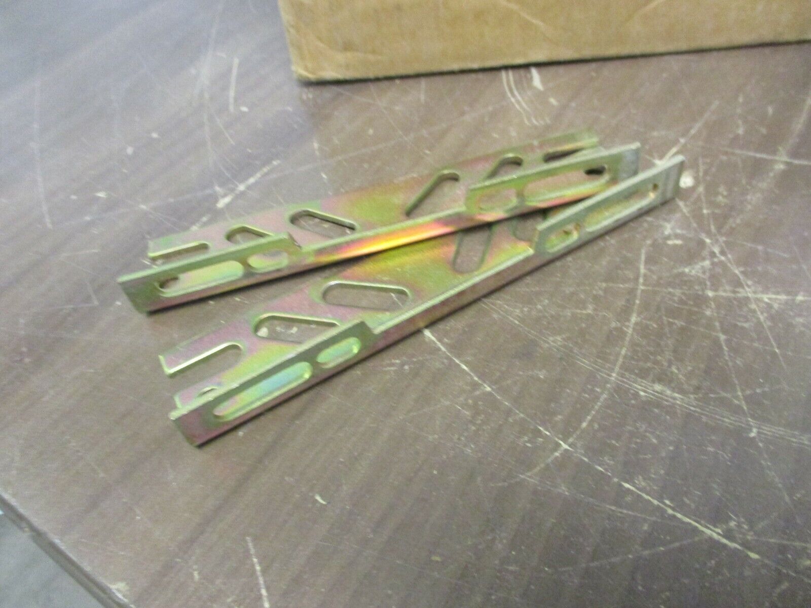 Universal Lighting Ballast Replacement Kit S150MLTLC3M-500K 150W 60Hz