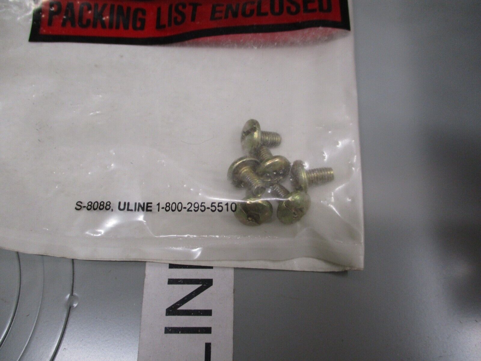 Eaton Enclosed Circuit Breaker HJD3250F 150A Trip 3P 600V FJDN250 Enclosure