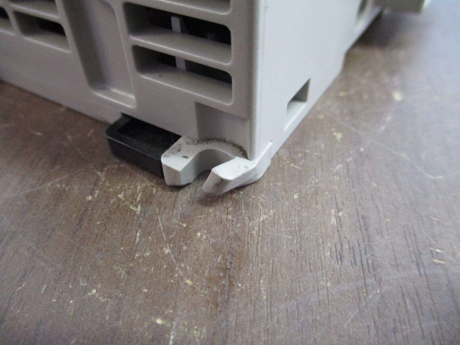 Allen-Bradley Power Supply 1768-PA3 Ser. A DIR/VER: 10000101194/02 Used