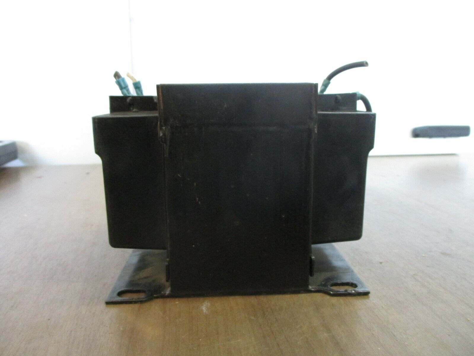 Hammond Transformer PH1000CJ 1000VA Pri: 480V Sec: 120V 60Hz Used