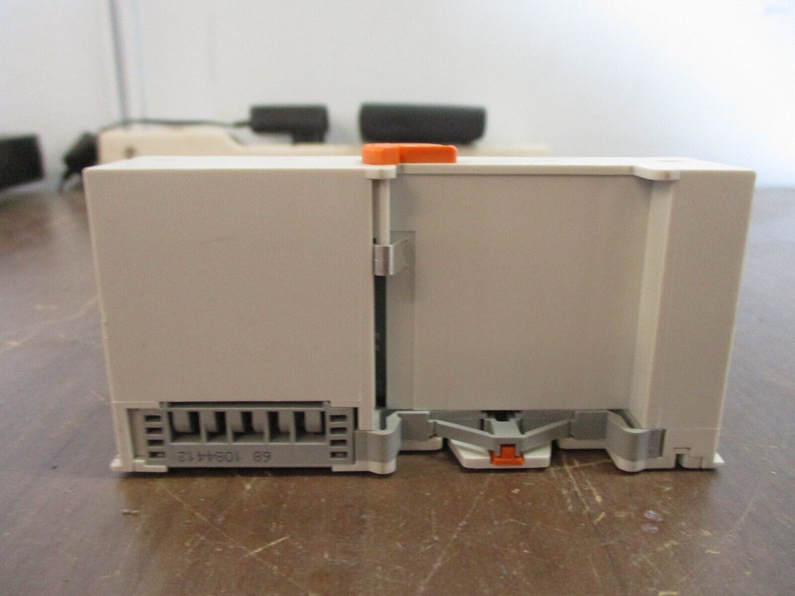 Wago Profibus-DP Module 750-343 Used