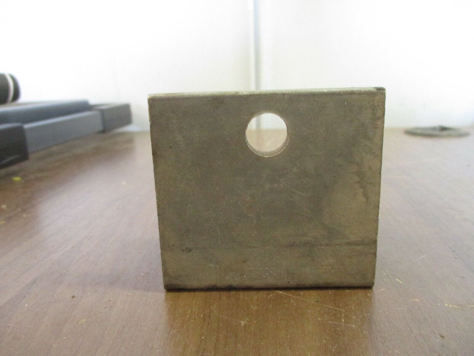 ITT Mechanical Lug ADR-60-21-600-2 Used