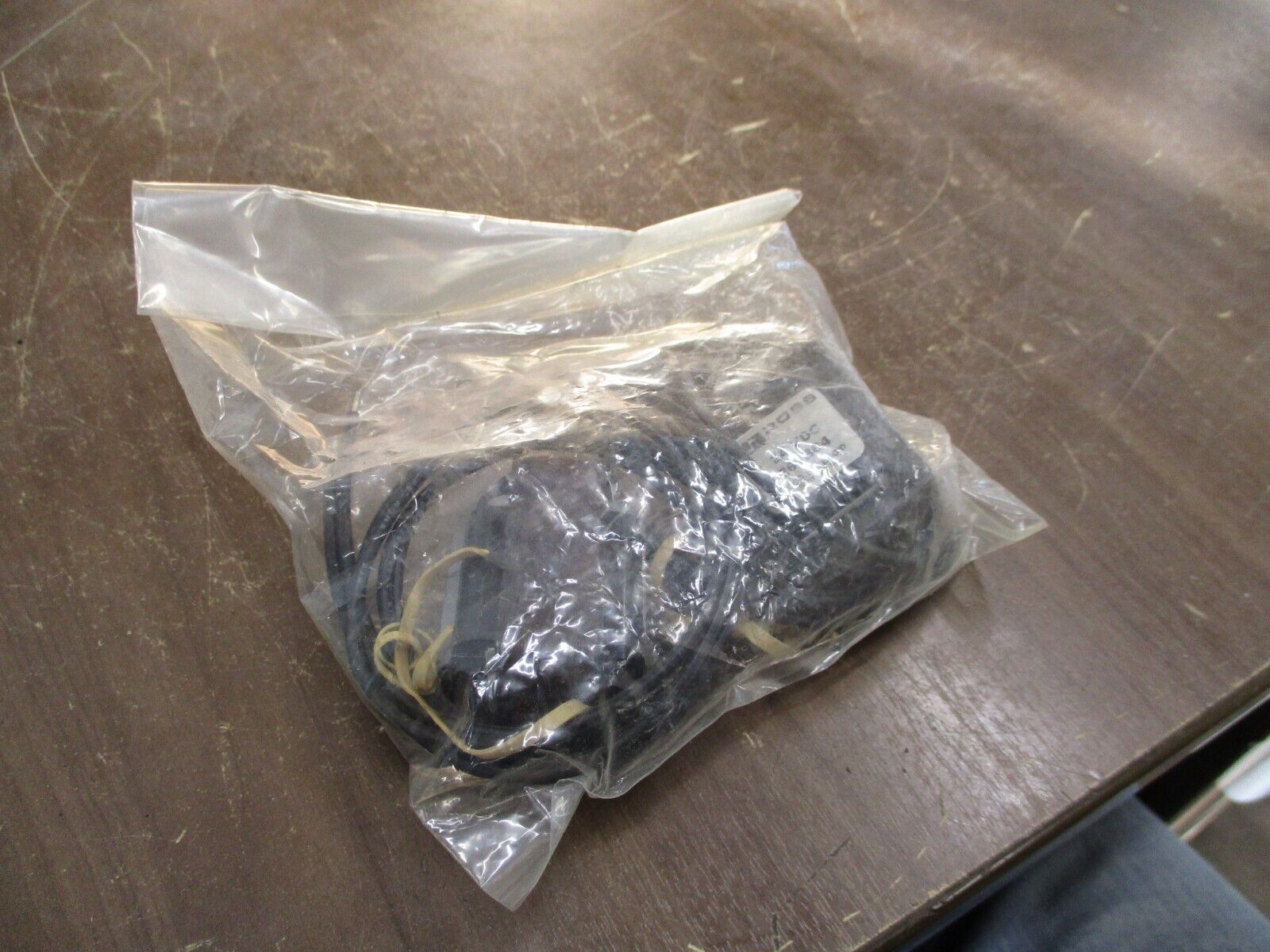 Ross Decco Solenoid Coil 261B04 24VDC *Lot of 2* New Surplus