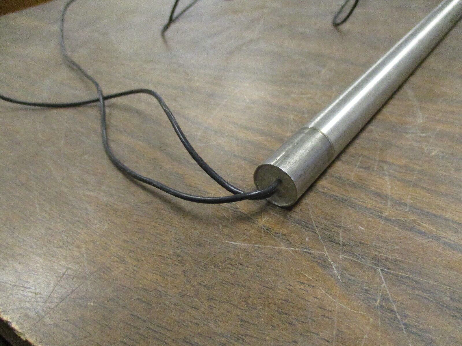 Watlow Firerod 0506 12 2000W 240V Used