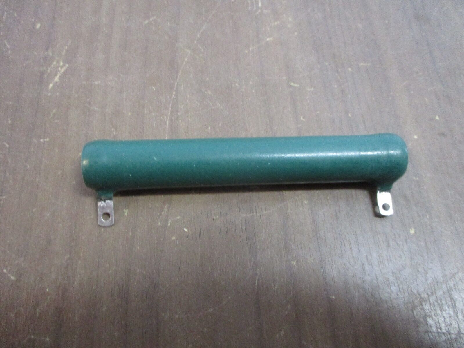 Clarostat Resistor VP50K 1500 New Surplus