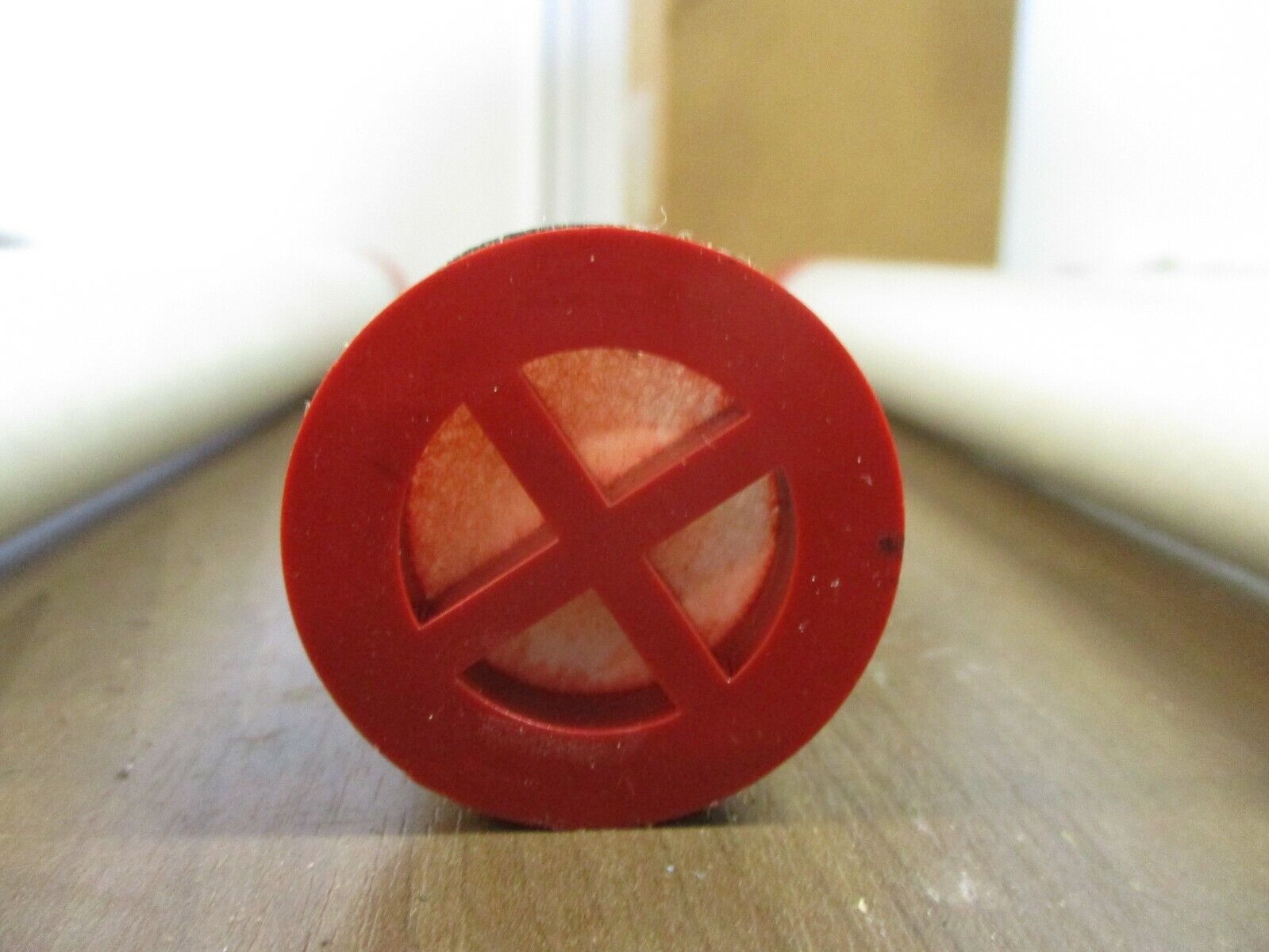 Filter-Mart Filter Element 13-0010 *Box of 5* New Surplus