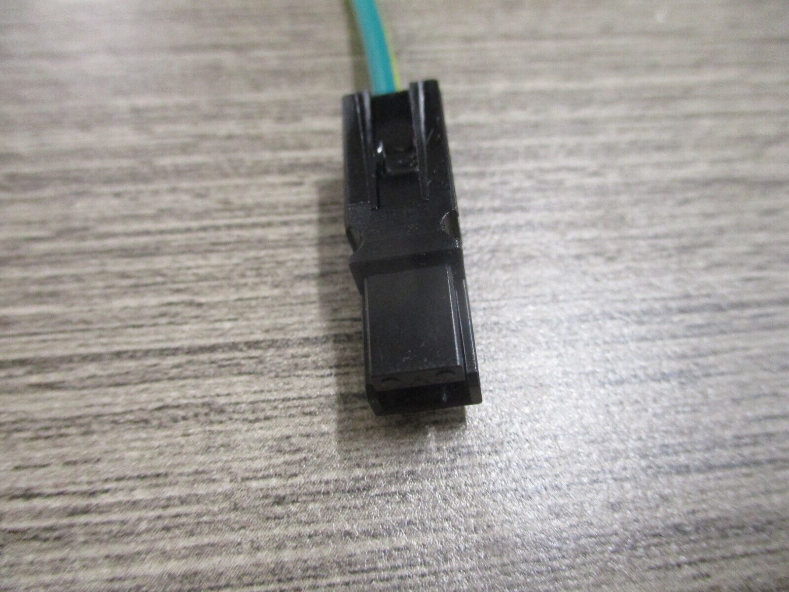 Emerson Liebert 2T Rack Sensor Kit 308638G1 New Surplus