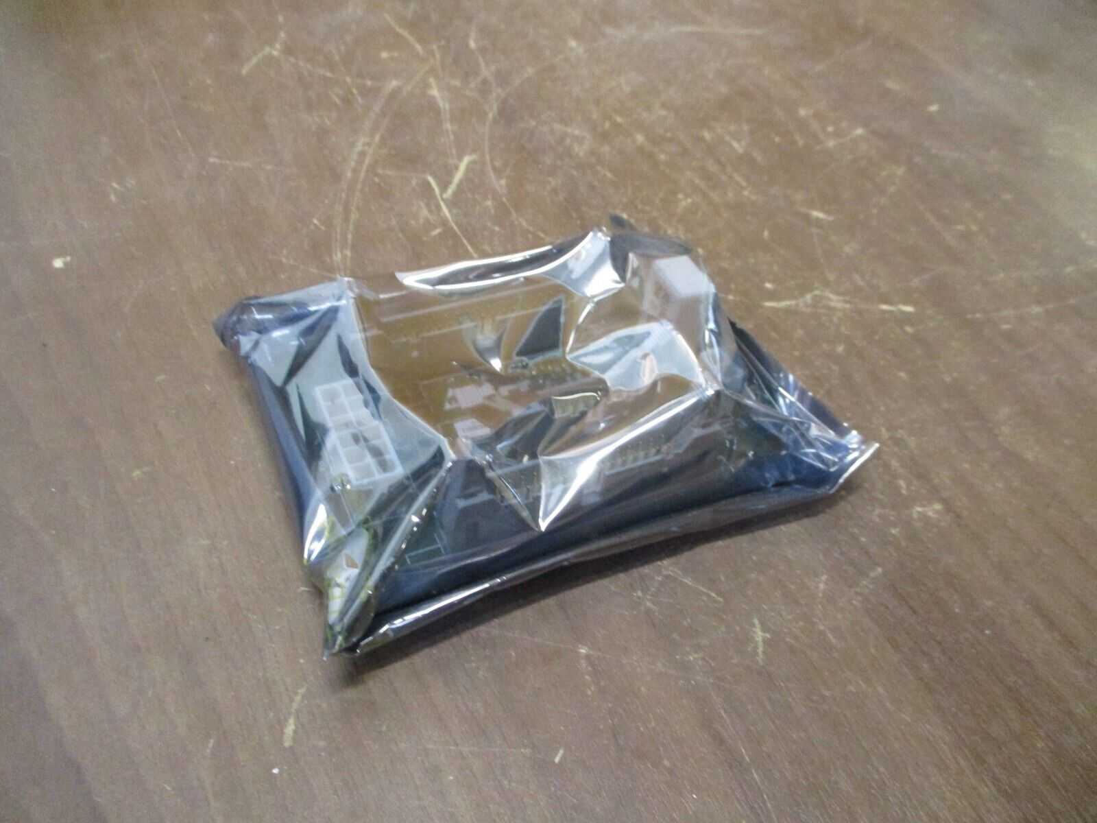 Emerson Liebert Comm Board 418671G1 Rev. 2 *No Box* New Surplus