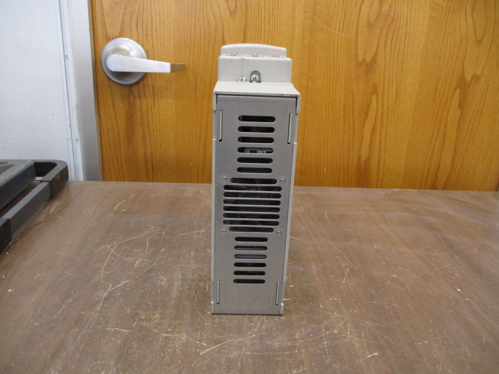 Allen-Bradley Kinetix 6000 Axis Module 2094-BM01 Ser. A F/W Ver. V1.98 Used