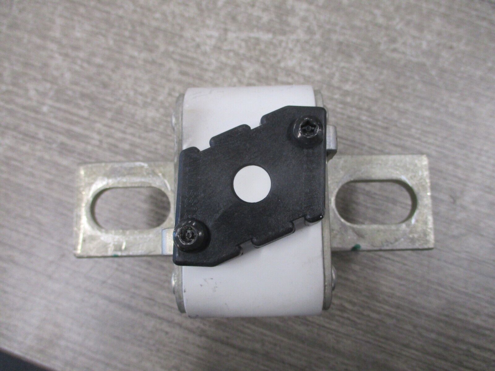 Bussmann Fuse SPP-7E1200 1200A 700V Used