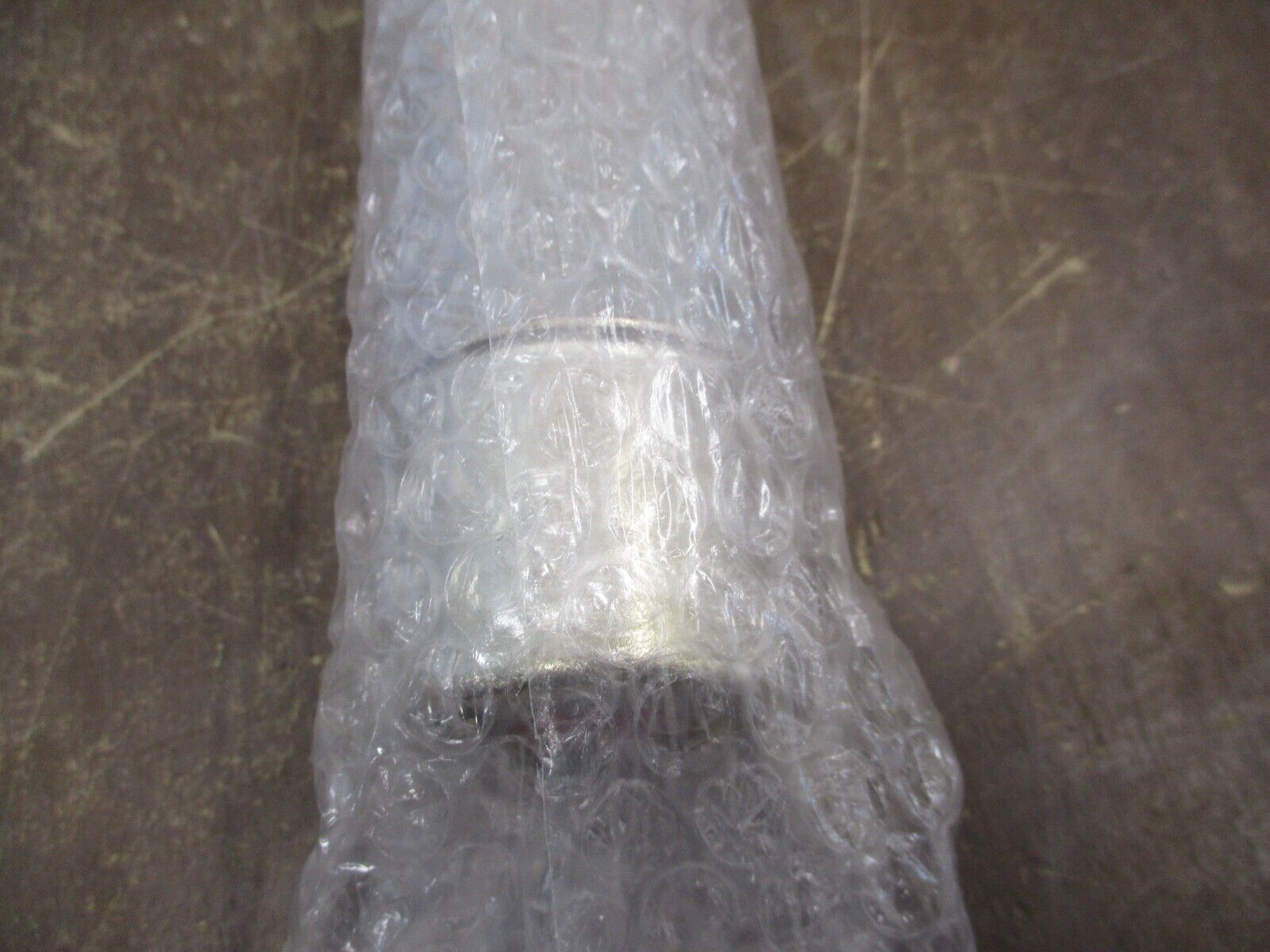 Eaton Fuse 15CLPT-3E 15.5kV 3E Style #: 677C453G09 New Surplus