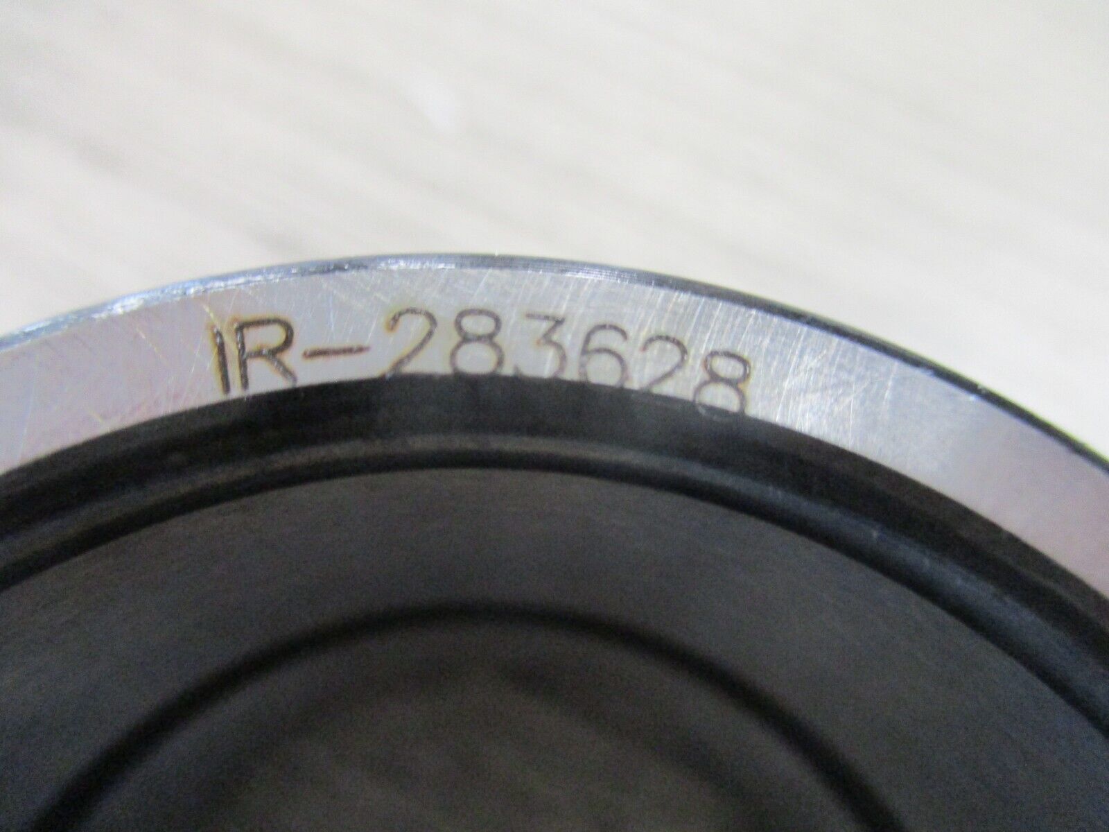Koyo Roller Bearing IR283628 New Surplus