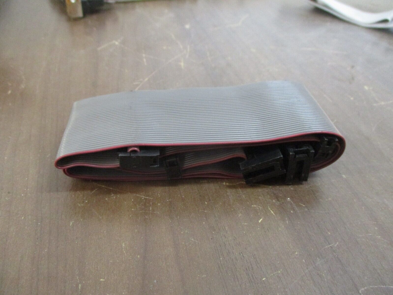 Goldstar IDE Multi-Function Card IDE-PLUS-V4L New Surplus