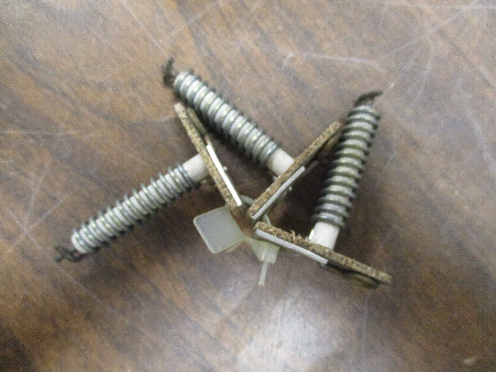 Westinghouse Heaters H30 *Box of 3* Used