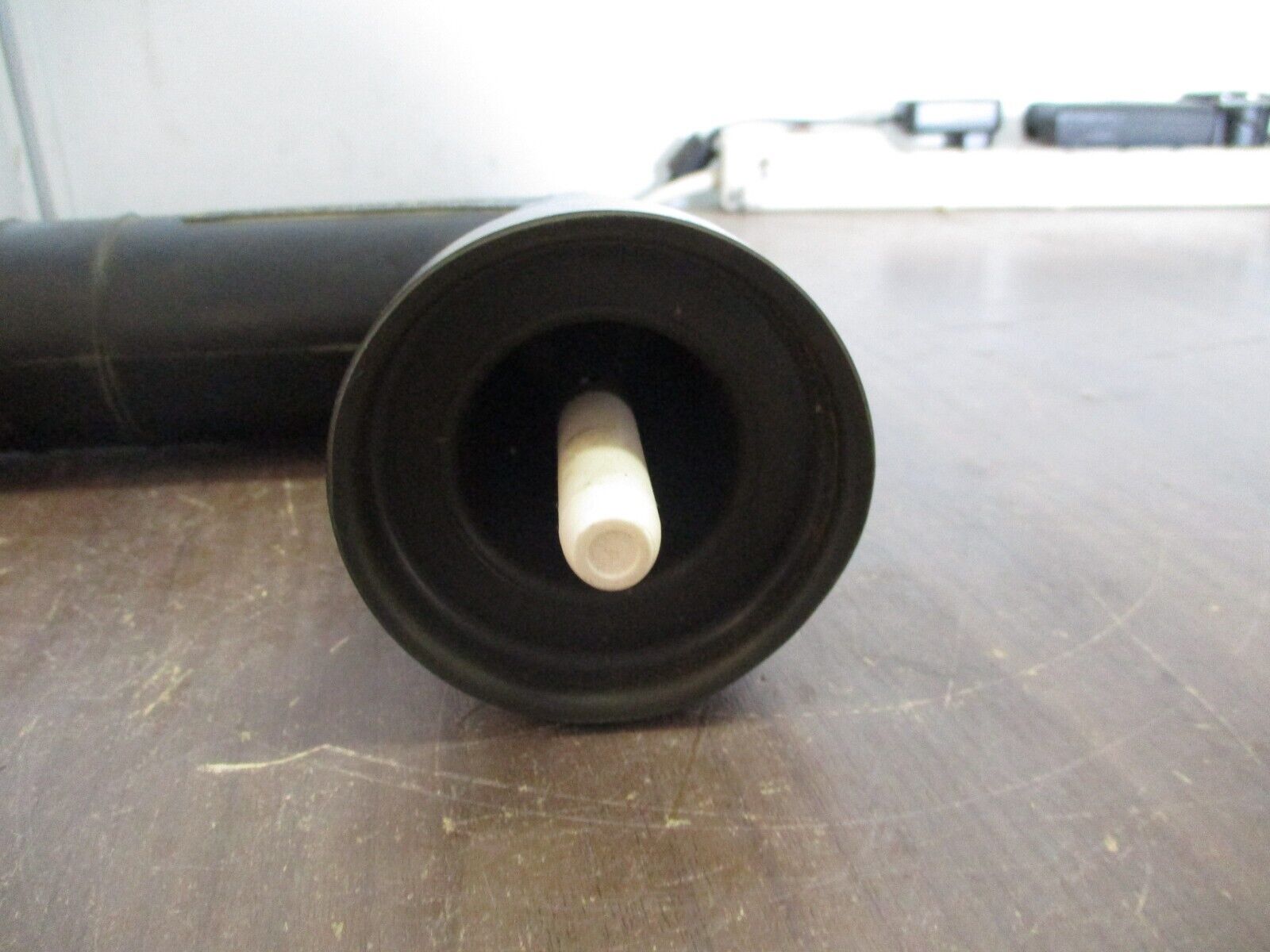 Elastimold ESA Elbow Surge Arrester 167ESA121BX 12KV New Surplus