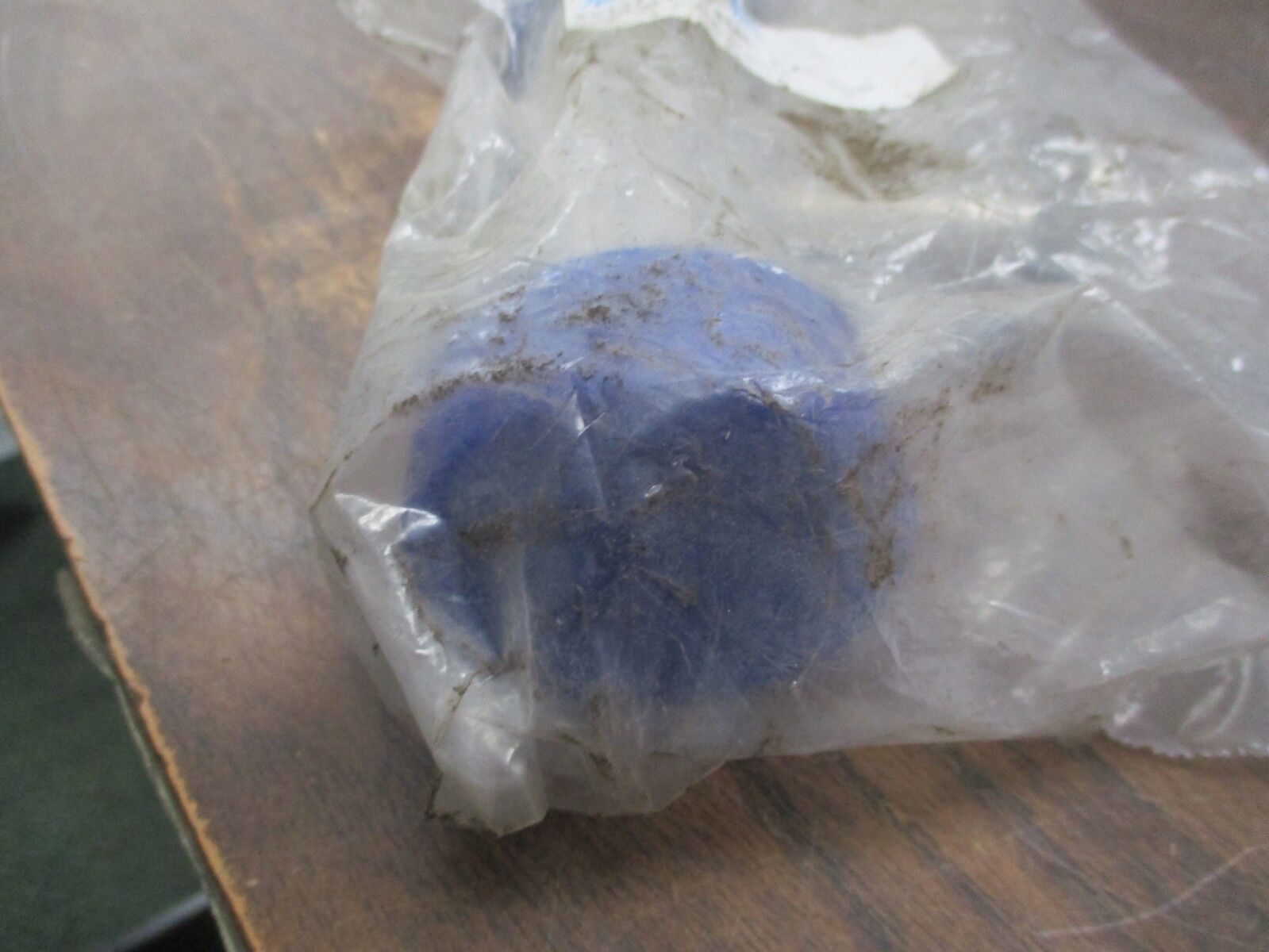 Advanced Fittings Stainless Steel Reducing Tee 56137-391 T316L Size: 2"x1"